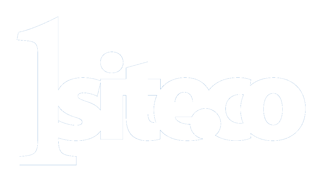 1site.co